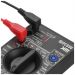 Мультиметр цифровой ИЭК Universal M830B IEK TMD-2B-830