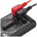 Мультиметр цифровой ИЭК Compact M182 IEK TMD-1S-182