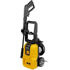 Мойка высокого давления Denzel (Дензель) R-170, 1800 Вт, 170 бар, 380 л/ч (58262)