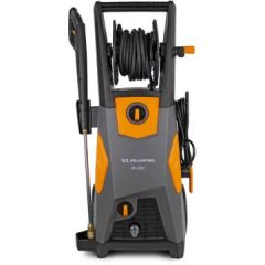 Мойка высокого давления эл. Villartec (Виллартек) RE 230, 1313230000