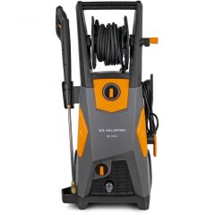 Мойка высокого давления эл. Villartec (Виллартек) RE 250С, 1313250000