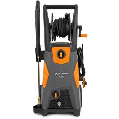 Мойка высокого давления эл. Villartec (Виллартек) RE 300С, 1313300000
