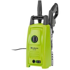 Мойка высокого давления СибрТех (Sibrteh) АМ-1600, 1600 Вт, 130 бар, 330 л/ч, переносная (58224)