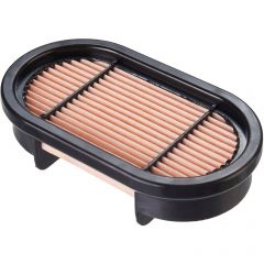 Фильтр воздушный Master blast (Мастер бласт) для двигателя компрессора серии MB190