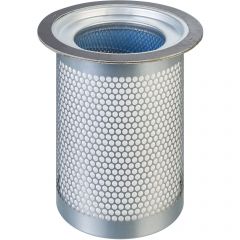 Элемент сепаратора Master blast (Мастер бласт) для компрессора серии MB190