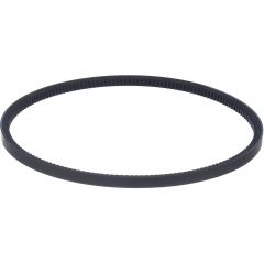 Ремень Master blast (Мастер бласт) для двигателя компрессора серии MB190