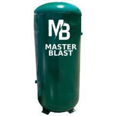 Ресивер для компрессора Master blast (Мастер бласт) MB-900RV
