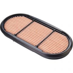 Фильтр воздушный Master blast (Мастер бласт) для двигателя компрессора серии MB390