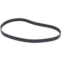 Ремень Master blast (Мастер бласт) для двигателя компрессора серии MB390