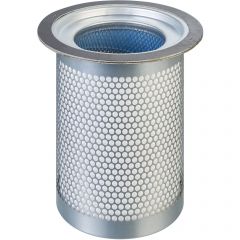 Элемент сепаратора Master blast (Мастер бласт) для компрессора серии MB390