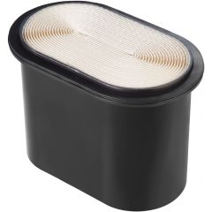 Фильтр воздушный предварительный Master blast (Мастер бласт) для компрессора серии MB-390