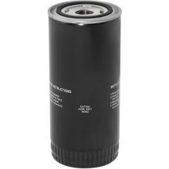 Масляный фильтр Master blast (Мастер бласт) для компрессора серии MB-390