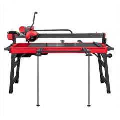 Плиткорез электрический DLT (ДЛТ) JING 9201A-2400 мм (4384)