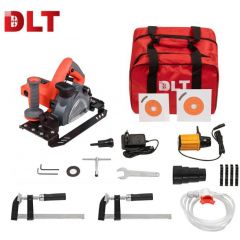 Плиткорез электрический DLT (ДЛТ) для системы резки крупноформатной плитки SLim Cutter-Plus (1728)