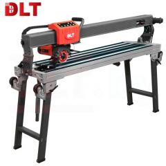 Плиткорез электрический DLT (ДЛТ) OptiTronic Auto-1200, версия MAX