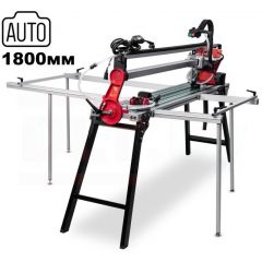 Плиткорез электрический Shijing (Шидзинг) (авто), рез до 1800 мм с одной направляющей 9251 (1342)