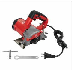 Плиткорез электрический Shijing (Шидзинг) (9320)