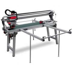Плиткорез электрический Shijing (Шидзинг) рез до 800 мм (с автоматикой) (9013)