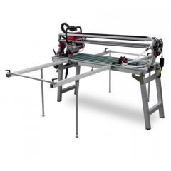 Плиткорез электрический Shijing (Шидзинг) рез до 1000 мм (с автоматикой) (9023)
