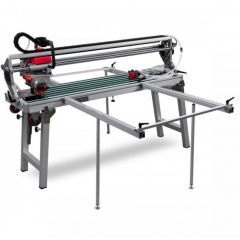 Плиткорез электрический Shijing (Шидзинг) рез до 1600 мм (с автоматикой) 9063 (1357)