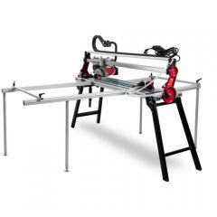 Плиткорез электрический Shijing (Шидзинг) рез до 800 мм (без автоматики) (9212)