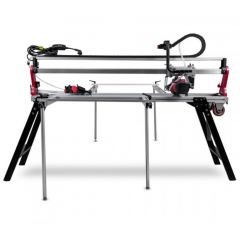 Плиткорез электрический Shijing (Шидзинг) (авто) рез до 1000 мм (9221)