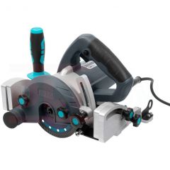 Плиткорез электрический Bihui (Биуй) для крупноформатной плитки (рез до 3.2м), 5 поколение + водяное охлаждение, LFEC5MR water (LFRS5+LFEC5+LFEC5-CP)