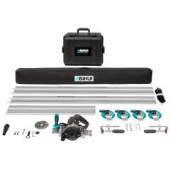 Плиткорез электрический Bihui (Биуй) для крупноформатной плитки (LFECMR)