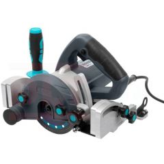 Плиткорез электрический Bihui (Биуй) для крупноформатной плитки BIHUI+ водяное охлаждение, LFECMR water (LFRS+LFEC+LFECP)