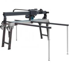 Плиткорез электрический Bihui (Биуй) (авто) рез до 1200 мм (TCSA1200)