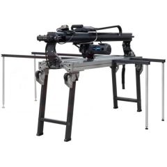 Плиткорез электрический Bihui (Биуй) (авто) рез до 1600 мм (TCSA1600)