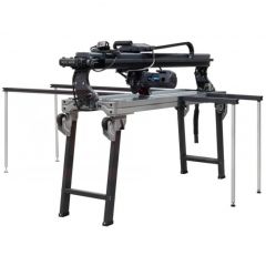 Плиткорез электрический Bihui (Биуй) (авто) рез до 1800 мм (TCSA1800)