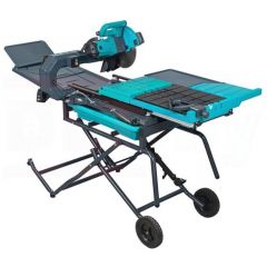 Плиткорез электрический Bihui (Биуй) рез до 900 мм (TCSTW10)