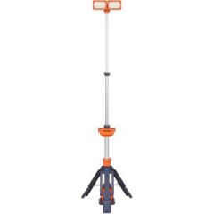 Осветительная вышка Light-Techno (Лайт Техно) аккумуляторная LT1300 модификация 2