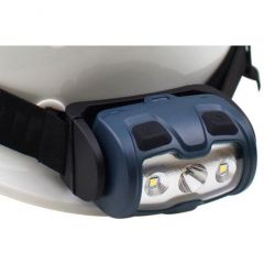 Фонарь Light-Techno (Лайт Техно) налобный CO-T2