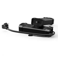 Кабель Light-Techno (Лайт Техно) постоянного тока X1-75-56BH с регулировкой мощности модификация 1