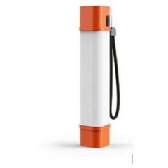 Фонарь Light-Techno (Лайт Техно) ручной CO-S3 модификация 1