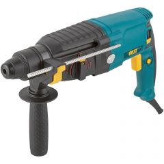 Перфоратор Fit 800 Вт (АН-800)
