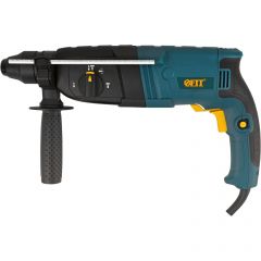 Перфоратор Fit 900 Вт (АН-904С)