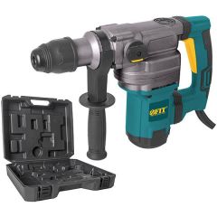 Перфоратор Fit 1400 Вт (DH-1400CM)