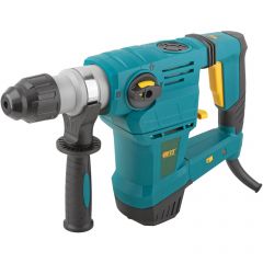 Перфоратор Fit 1500 Вт (DH-1500C)