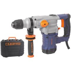 Перфоратор Max-Pro 1200 Вт (MPRH1200/28P)