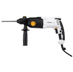 Перфоратор сетевой SDS-plus 1050Вт 3.2Дж в кейсе Kranz KR-PT-110
