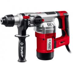 Перфоратор Зубр (Zubr) 1500 Вт 32 мм (ПВ-32-1500 ЭВ)