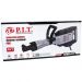 Отбойный молоток P.I.T. Мастер 65 Дж (GSH65-C3)