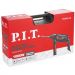 Перфоратор P.I.T. (ПИТ) Мастер 1000 Вт (PBH26-C6)