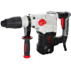 Перфоратор P.I.T. Мастер 1600 Вт (PBH40-C2)