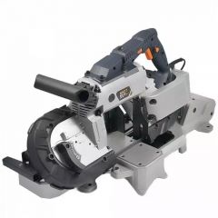 Пила ленточная электрическая MaxXT (МаксИксТ) MBS1100 аналог R2103