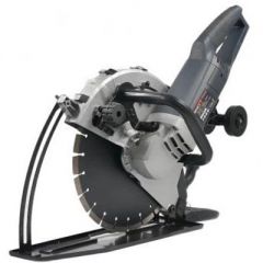 Пилы циркулярная по бетону MaxXT (МаксИксТ) MCS2600 2600 Вт 4300 об/м