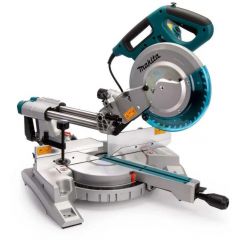 Торцовочная пила Makita (Макита) 1430 Вт (LS1018LN)